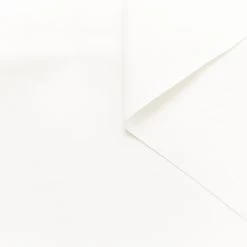 T23B06190 | Stiff Gabardine -Nona Source Shop T23B06190 BrightWhite 01