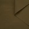 T23B06190 | Stiff Gabardine 1 T23B06190 | Stiff Gabardine -Nona Source Shop T23B06190 OliveDrab 01
