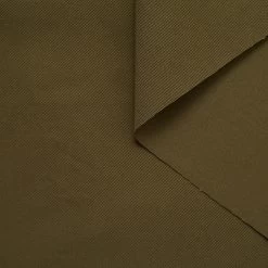 T23B06190 | Stiff Gabardine