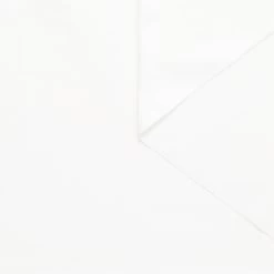 T23B06192 | Stretch Jersey Satin