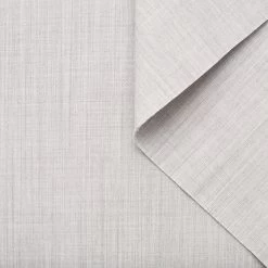 T23C04816 | Splittable Wool Suiting