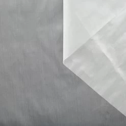 T23C04820 | WR Transparent Nylon & Silk