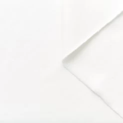 T23C04824 | Soft Cotton Felpa