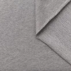 T23C04828 | Soft Cotton Felpa