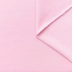 T23C04828 | Soft Cotton Felpa -Nona Source Shop T23C04828 LilacSachet 01