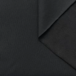 T23C04830 | Compact Cotton Felpa 7 T23C04830 | Compact Cotton Felpa -Nona Source Shop T23C04830 Black 01