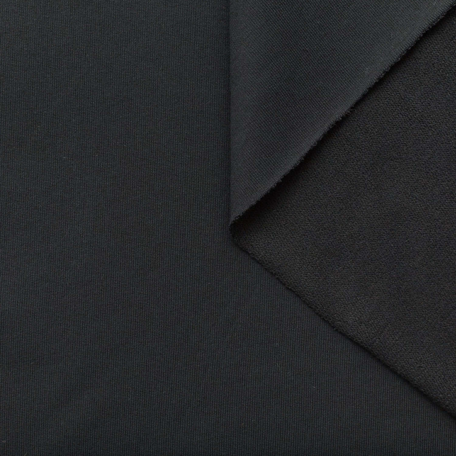 T23C04830 | Compact Cotton Felpa 5 T23C04830 | Compact Cotton Felpa - Image 3