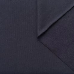 T23C04830 | Compact Cotton Felpa