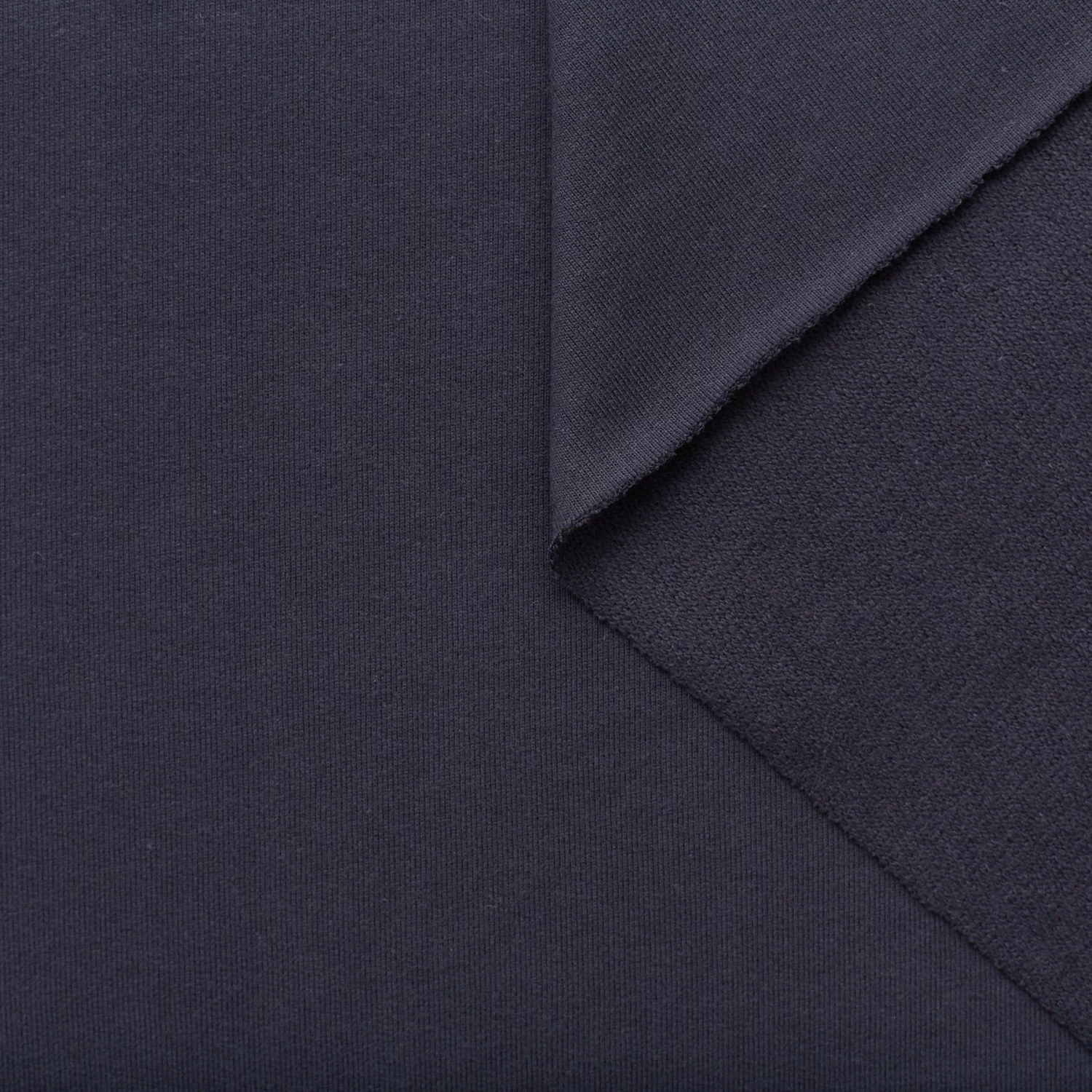 T23C04830 | Compact Cotton Felpa 3 T23C04830 | Compact Cotton Felpa