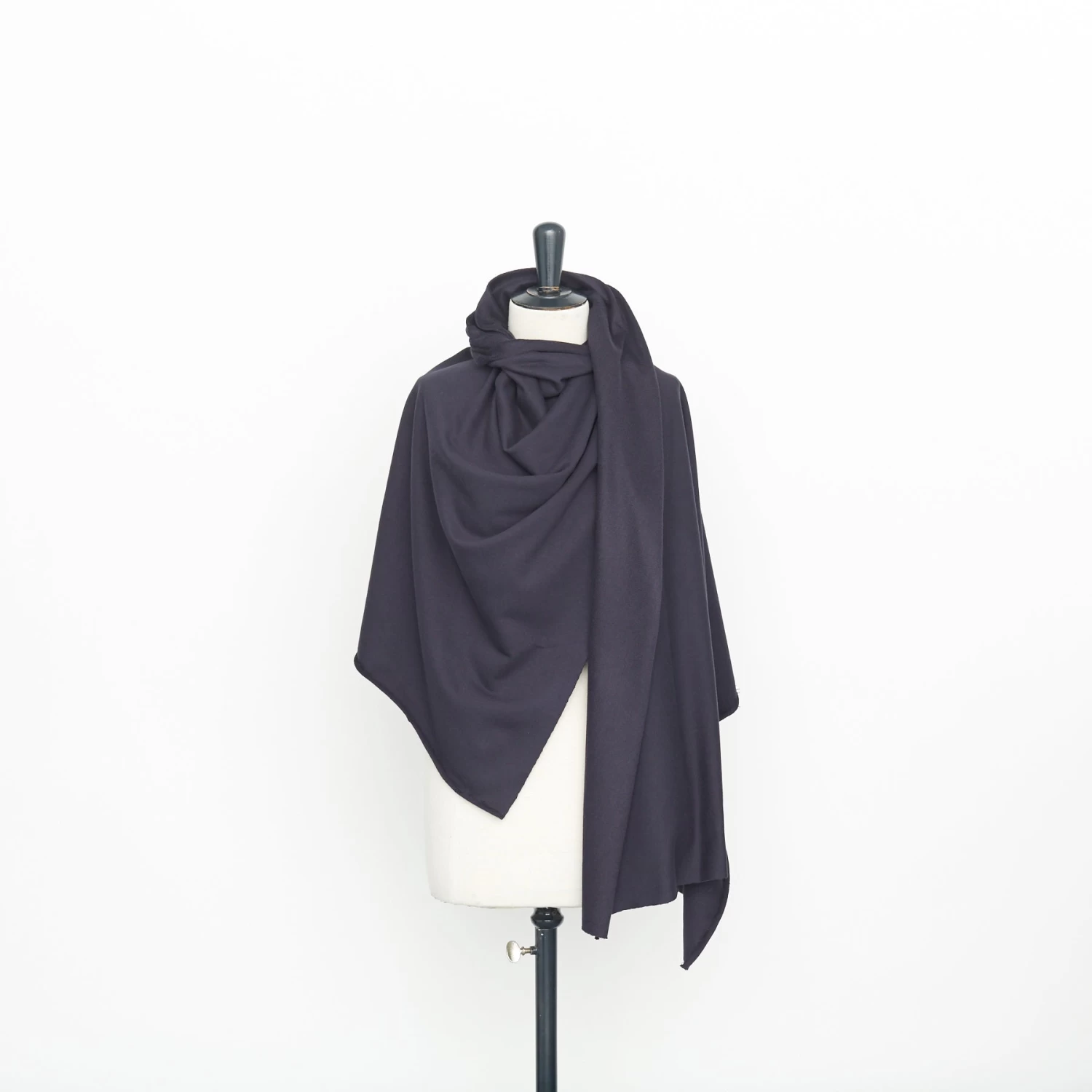 T23C04830 | Compact Cotton Felpa 4 T23C04830 | Compact Cotton Felpa - Image 2