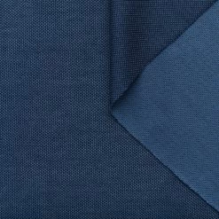 T23C04832 | Cotton Pique Jersey