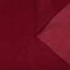 T23C04836 | Cotton Pinwale Corduroy 2 T23C04836 | Cotton Pinwale Corduroy -Nona Source Shop T23C04836 WindsorWine 01