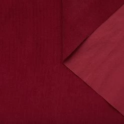 T23C04836 | Cotton Pinwale Corduroy