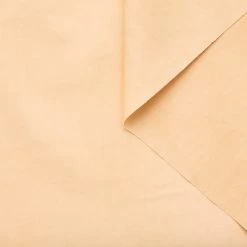 T23C04837 | Washed Cotton Micro Faille