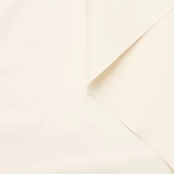 T23C04837 | Washed Cotton Micro Faille -Nona Source Shop T23C04837 WhiteAlyssum 01