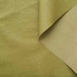 T23C04840 | WR Coated Cotton