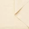 T23C04841 | Textured Linen Canvas OEKOTEX 2 T23C04841 | Textured Linen Canvas OEKOTEX -Nona Source Shop T23C04841 TidalFoam 01