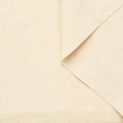 T23C04841 | Textured Linen Canvas OEKOTEX