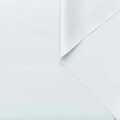 T23C04844 | Soft Lustre Satin