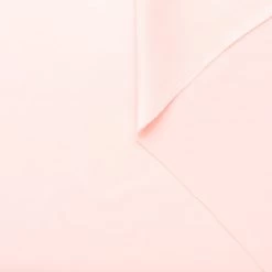 T23C04844 | Soft Lustre Satin -Nona Source Shop T23C04844 MauveMorn 01