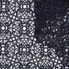 T23C04847 | Abstract Guipure Lace 85cm -Nona Source Shop T23C04847 Periscope 01