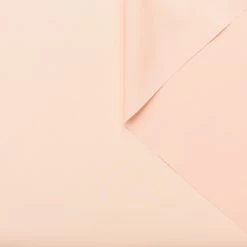 T23C04848 | WR Soft Parachute