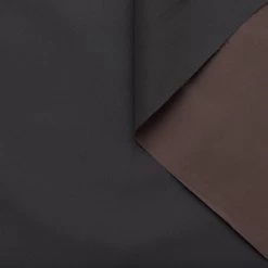 T23C04850 | WR Double Face Windbreaker -Nona Source Shop T23C04850 Black 01