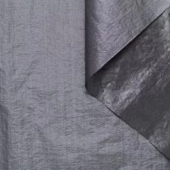 T23C04851 | WR Metallic Papery Canvas