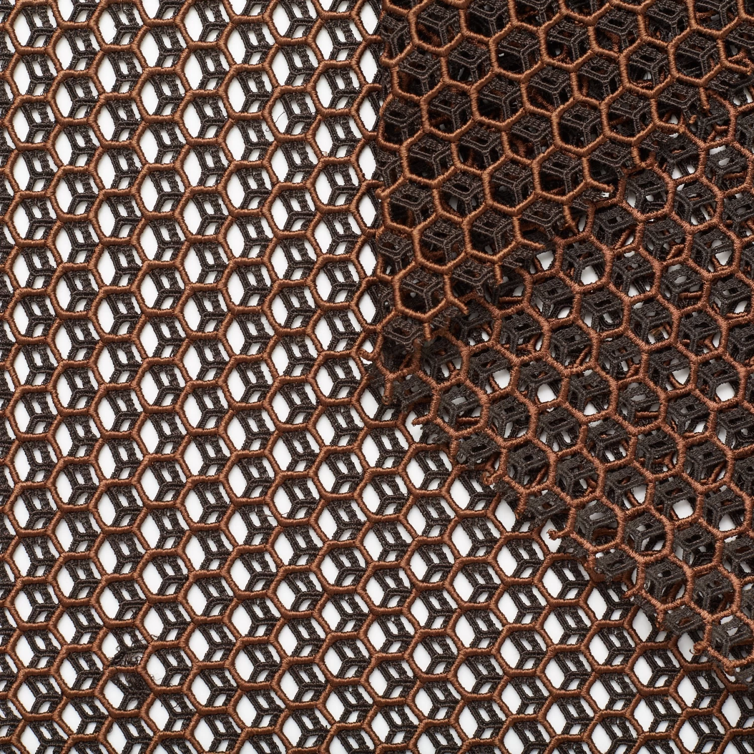 T23C04853 | Geometrical Macrame Guipure 113cm 3 T23C04853 | Geometrical Macrame Guipure 113cm