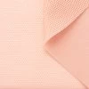 T23C04857 | Honeycomb 3D Mesh -Nona Source Shop T23C04857 PeachBeige 01