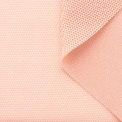 T23C04857 | Honeycomb 3D Mesh