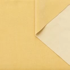 T23C04859 | Baby Skin Velvet 7 T23C04859 | Baby Skin Velvet -Nona Source Shop T23C04859 PrairieSand 01