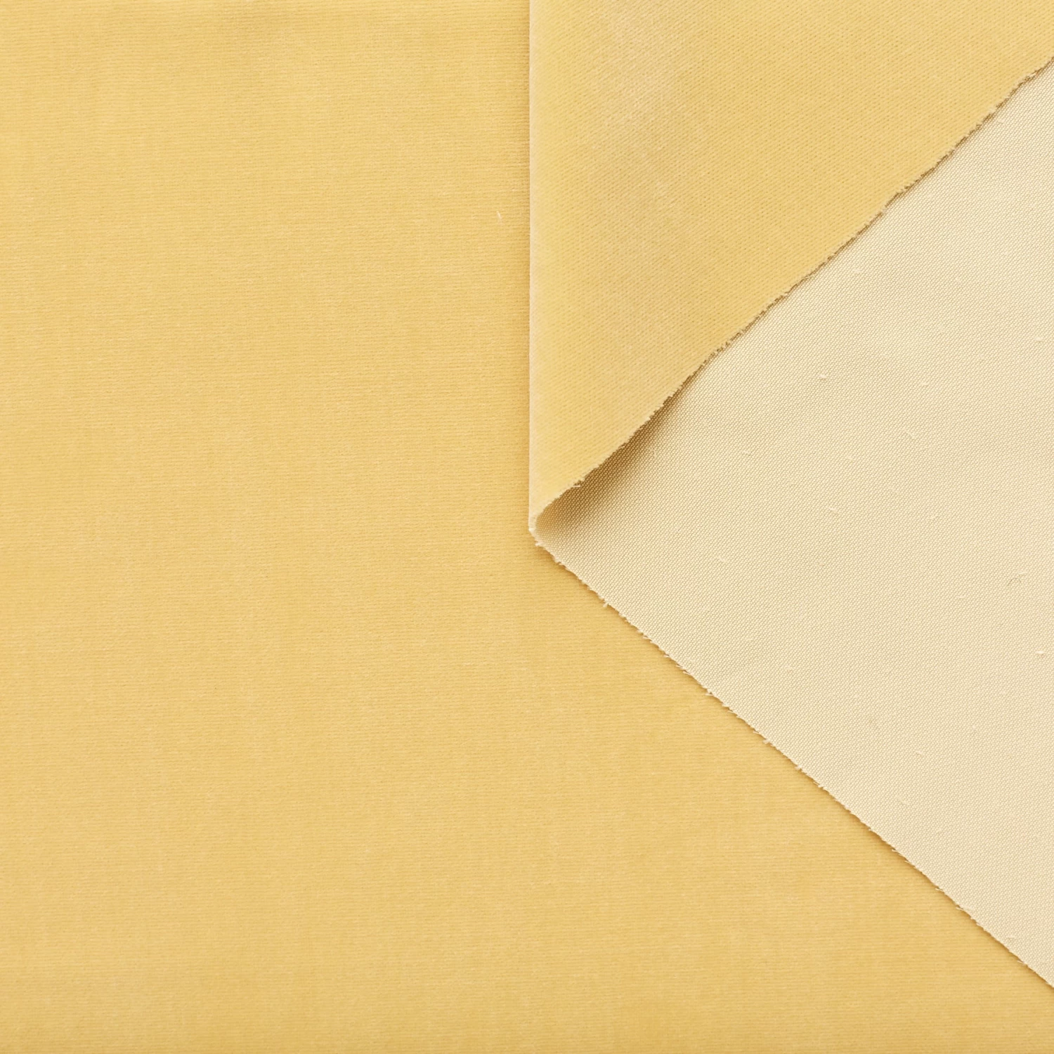 T23C04859 | Baby Skin Velvet 5 T23C04859 | Baby Skin Velvet - Image 3