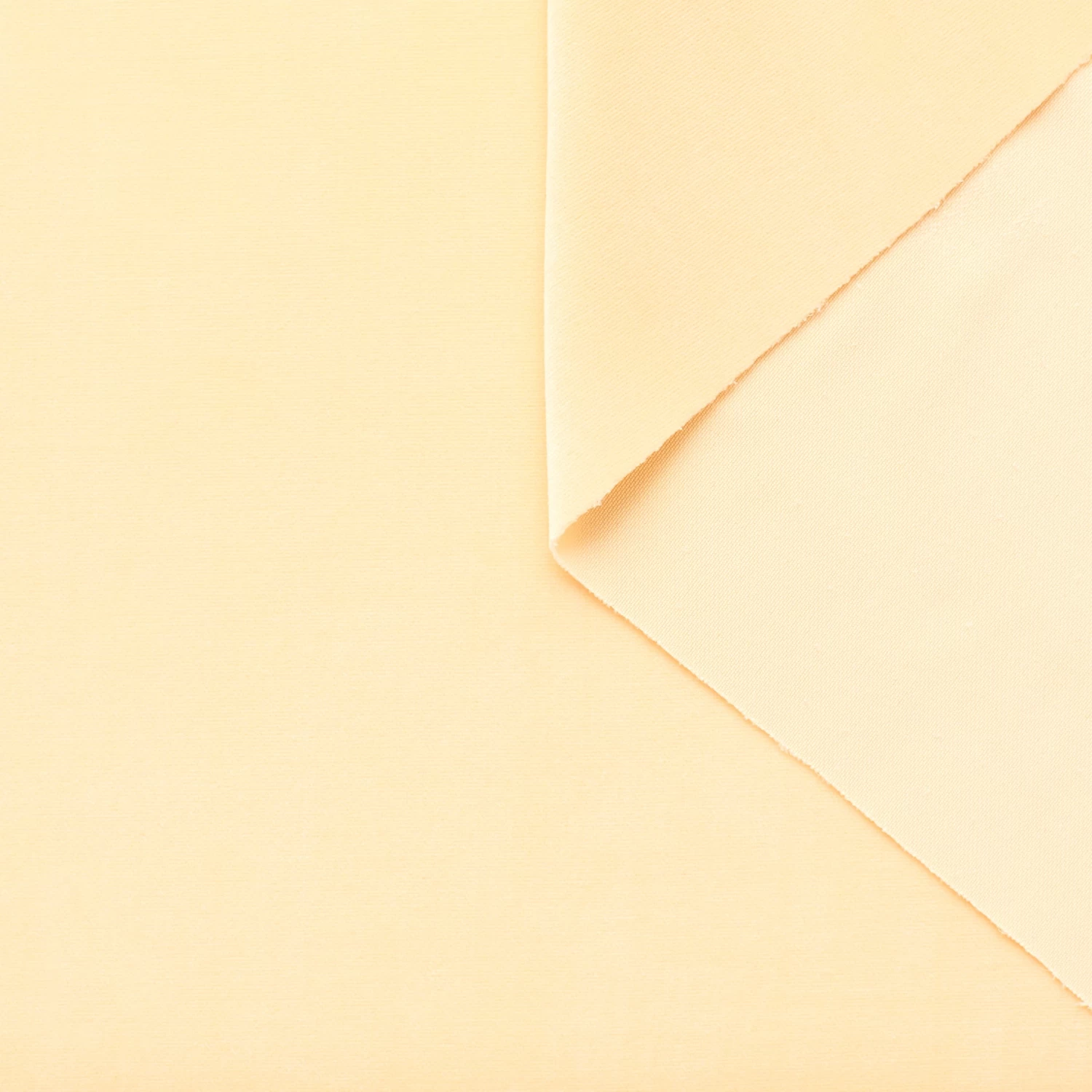 T23C04859 | Baby Skin Velvet 3 T23C04859 | Baby Skin Velvet