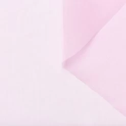 T23C04862 | Sheer Silk Crepon -Nona Source Shop T23C04862 Polignac 01