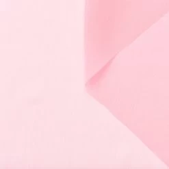 T23C04862 | Sheer Silk Crepon -Nona Source Shop T23C04862 PrismPink 01