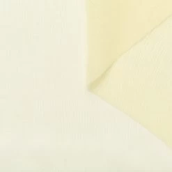 T23C04862 | Sheer Silk Crepon