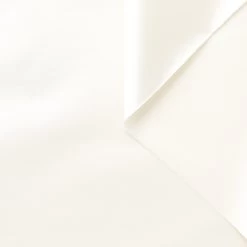 T23C04864 | Silk Satin Duchess -Nona Source Shop T23C04864 BlancDeBlanc 01