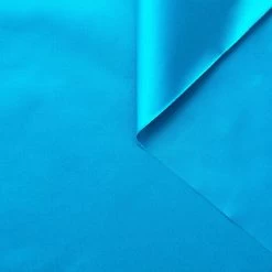 T23C04864 | Silk Satin Duchess