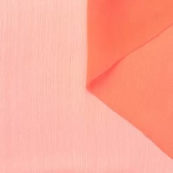 T23C04865 | Sheer Silk Crepon