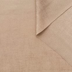 T23C04873 | Textured Silk Crepe