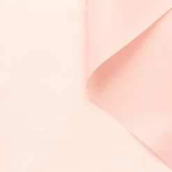 T23C04877 | Silk Triple Organza