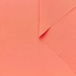 T23C04883 | Silk Washed Crepe De Chine -Nona Source Shop T23C04883 Arabesque 01