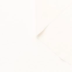 T23C04883 | Silk Washed Crepe De Chine -Nona Source Shop T23C04883 BlancDeBlanc 01