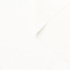 T23C04883 | Silk Washed Crepe De Chine -Nona Source Shop T23C04883 BrilliantWhite 01