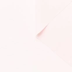 T23C04883 | Silk Washed Crepe De Chine -Nona Source Shop T23C04883 Calcite 01