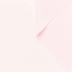 T23C04883 | Silk Washed Crepe De Chine -Nona Source Shop T23C04883 HeavenlyPink 01