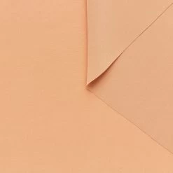 T23C04883 | Silk Washed Crepe De Chine -Nona Source Shop T23C04883 Sandstone 01