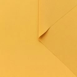 T23C04883 | Silk Washed Crepe De Chine -Nona Source Shop T23C04883 SpruceYellow 01