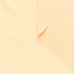 T23C04883 | Silk Washed Crepe De Chine